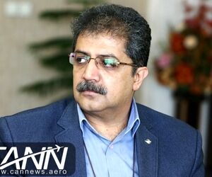 به روز رسانی نقشه مسیرهای هوایی در سال جاری