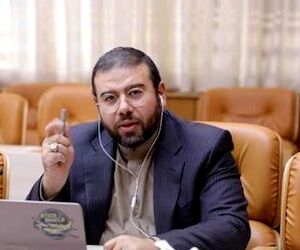 ضرورت حمایت دولت‌ها از صنعت حمل و نقل هوایی