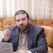 ضرورت حمایت دولت‌ها از صنعت حمل و نقل هوایی