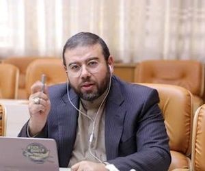 ضرورت حمایت دولت‌ها از صنعت حمل و نقل هوایی