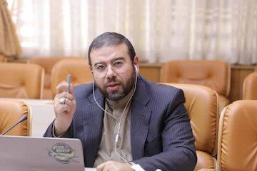 ضرورت حمایت دولت‌ها از صنعت حمل و نقل هوایی