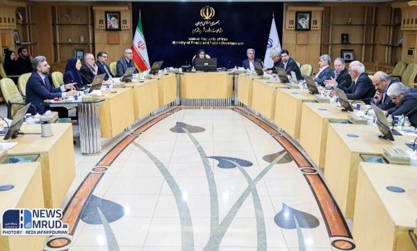 پیگیری دریافت غرامت جنگ تحمیلی در مراجع بینالمللی