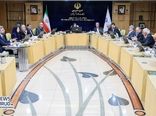 پیگیری دریافت غرامت جنگ تحمیلی در مراجع بین‌المللی 