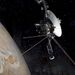 کشف یک سیاره جدید چهل درصد بزرگتر از زمین  و شاید مناسب برای زندگی