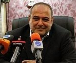 ماجرای فرودگاه چابهار به شورای عالی امنیت ملی کشید