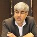 افزایش ظرفیت اپرون فرودگاه ساری