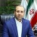 اعزام ٢٩ هزار زائر به سرزمین وحی از فرودگاه بین المللی امام خمینی (ره)