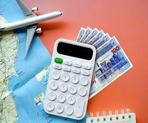 سازمان هواپیمایی کشوری ۶۰ سایت غیرمجاز فروش بلیط را نقره داغ کرد