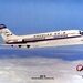 در ستایش DC9 به بهانه ی اولین پرواز  MD80’s افسانه ای