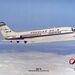 در ستایش DC9 به بهانه ی اولین پرواز  MD80’s افسانه ای