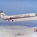 در ستایش DC9 به بهانه ی اولین پرواز  MD80’s افسانه ای