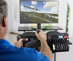 در مدیریت پرواز و هوانوردی چگونه تصمیمات خود را بهبود ببخشیم 