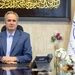 امیرانی: حمله به فرودگاه‌ ها خلاف صریح کنوانسیون‌ های بین‌ المللی بود 