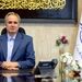 امیرانی: حمله به فرودگاه‌ ها خلاف صریح کنوانسیون‌ های بین‌ المللی بود 