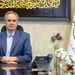 امیرانی: حمله به فرودگاه‌ ها خلاف صریح کنوانسیون‌ های بین‌ المللی بود 