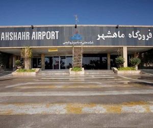 حاضریم فرودگاه ماهشهر را رایگان بدهیم اما شرکت فرودگاه‌ها نپذیرفت
