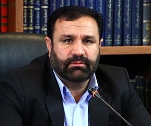 دادستانی تهران فروش چارتری و گروهی بلیت پروازهای اربعین را ممنوع اعلام کرد