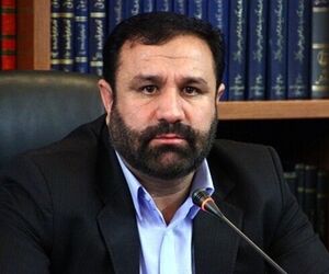 دادستانی تهران فروش چارتری و گروهی بلیت پروازهای اربعین را ممنوع اعلام کرد