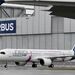 چین قرارداد خرید ۳۰۰هواپیما با ایرباس منعقد کرد