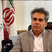 پیشرفت ۶۰ درصدی احداث ترمینال فرودگاه شیراز