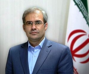 برقراری پرواز به مشهد از فرودگاه خرم آباد