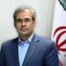 برقراری پرواز به مشهد از فرودگاه خرم آباد