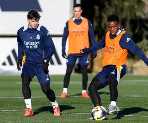 رئال مادرید در فرودگاه سرگردان شد!‏