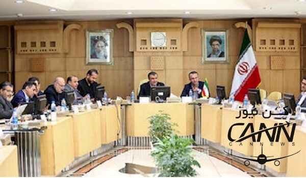 امسال فروش اینترنتی بلیت هواپیما ویژه اربعین ممنوع است