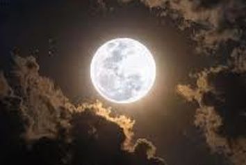 اردوغان: اولین فضانورد ترکیه بزودی به فضا می‌رود