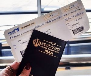 هزینه پرواز‌های لغو شده تا یک هفته آینده بازگردانده می‌شود