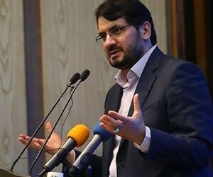 وزیر راه‌ و شهرسازی: هرماه تعدادی هواپیما خریداری می‌شود