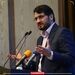 وزیر راه‌ و شهرسازی: هرماه تعدادی هواپیما خریداری می‌شود