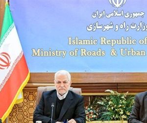 ناوگان هوایی کشور با ناترازی جدی مواجه است