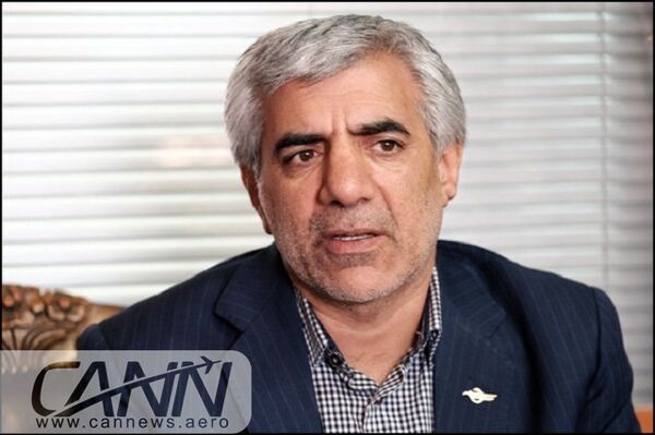 سازمان هواپیمایی کشوری ناظر بر تضمین حقوق مسافر در زمینه تاخیرها است