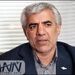 سازمان هواپیمایی کشوری ناظر بر تضمین حقوق مسافر در زمینه تاخیرها است
