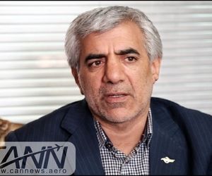 سازمان هواپیمایی کشوری ناظر بر تضمین حقوق مسافر در زمینه تاخیرها است