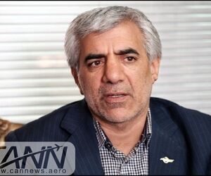 سازمان هواپیمایی کشوری ناظر بر تضمین حقوق مسافر در زمینه تاخیرها است
