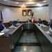 تاکید بر ضرورت بازبینی شاخص های ارزیابی فرودگاه مهرآباد