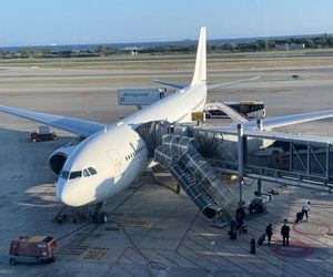 سیاست‌گذاری جدید، راه‌اندازی 