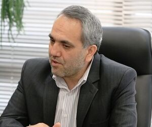 سند راهنمای ارتقا و ارزیابی فرهنگ امنیت در فرودگاهها منتشر شد