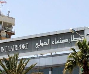 صنعاء عدم استقبال از هواپیماهای سازمان ملل را اعلام می‌کند