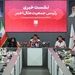 خرید 3 بالگرد دید در شب در دستور کار هلال احمر
