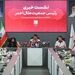 خرید 3 بالگرد دید در شب در دستور کار هلال احمر