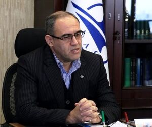 فرودگاه‌ها به‌خاطر کرونا زیان بالایی دیدند اما هیچ فرودگاهی تعطیل نشد