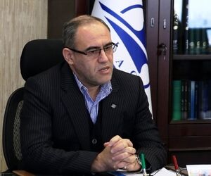 فرودگاه‌ها به‌خاطر کرونا زیان بالایی دیدند اما هیچ فرودگاهی تعطیل نشد