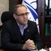 فرودگاه‌ها به‌خاطر کرونا زیان بالایی دیدند اما هیچ فرودگاهی تعطیل نشد