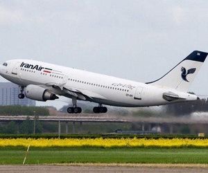 ورود دیوان محاسبات به موضوع عدم متناسب‌سازی حقوق ۱۳ هزار بازنشسته هما