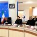 افزایش ۳ تا ۵ فروند هواپیما به ناوگان «آسمان» در سال آینده