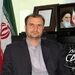 پروازهای دبی- لار شرکت کیش ایر از سرگرفته می‌شود