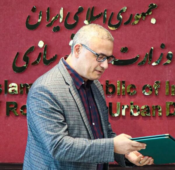 اعلام رسمی رییس سازمان هواپیمایی: هواپیماهای جدید به‌زودی وارد می‌شوند